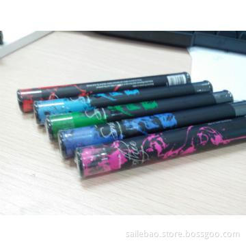 2013 new disposable electronic hookah with best quality from factory l